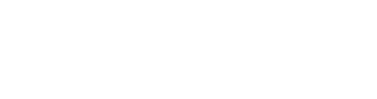PROTEINAVM 54