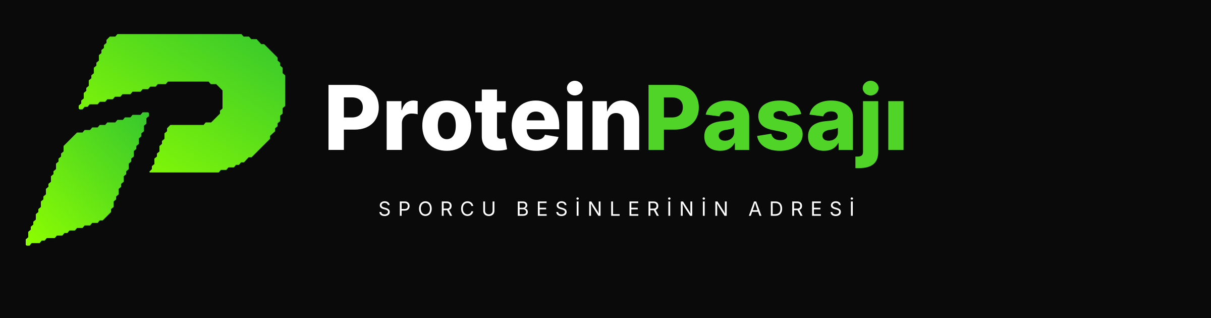 PROTEINAVM 54
