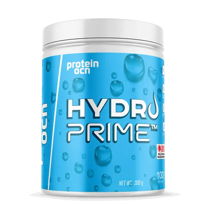 PROTEİNOCEAN HYDRO PRIME 300 GR